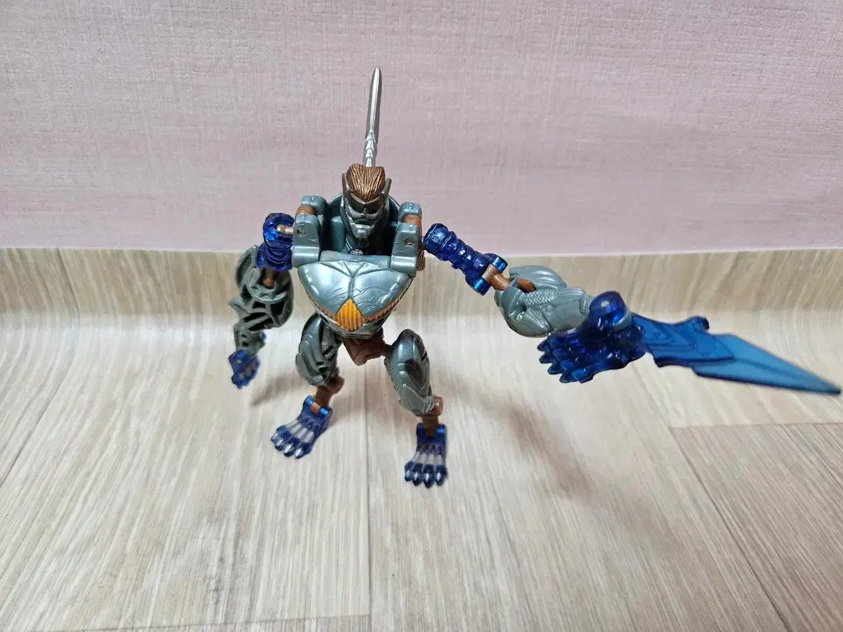 thumbnail-4